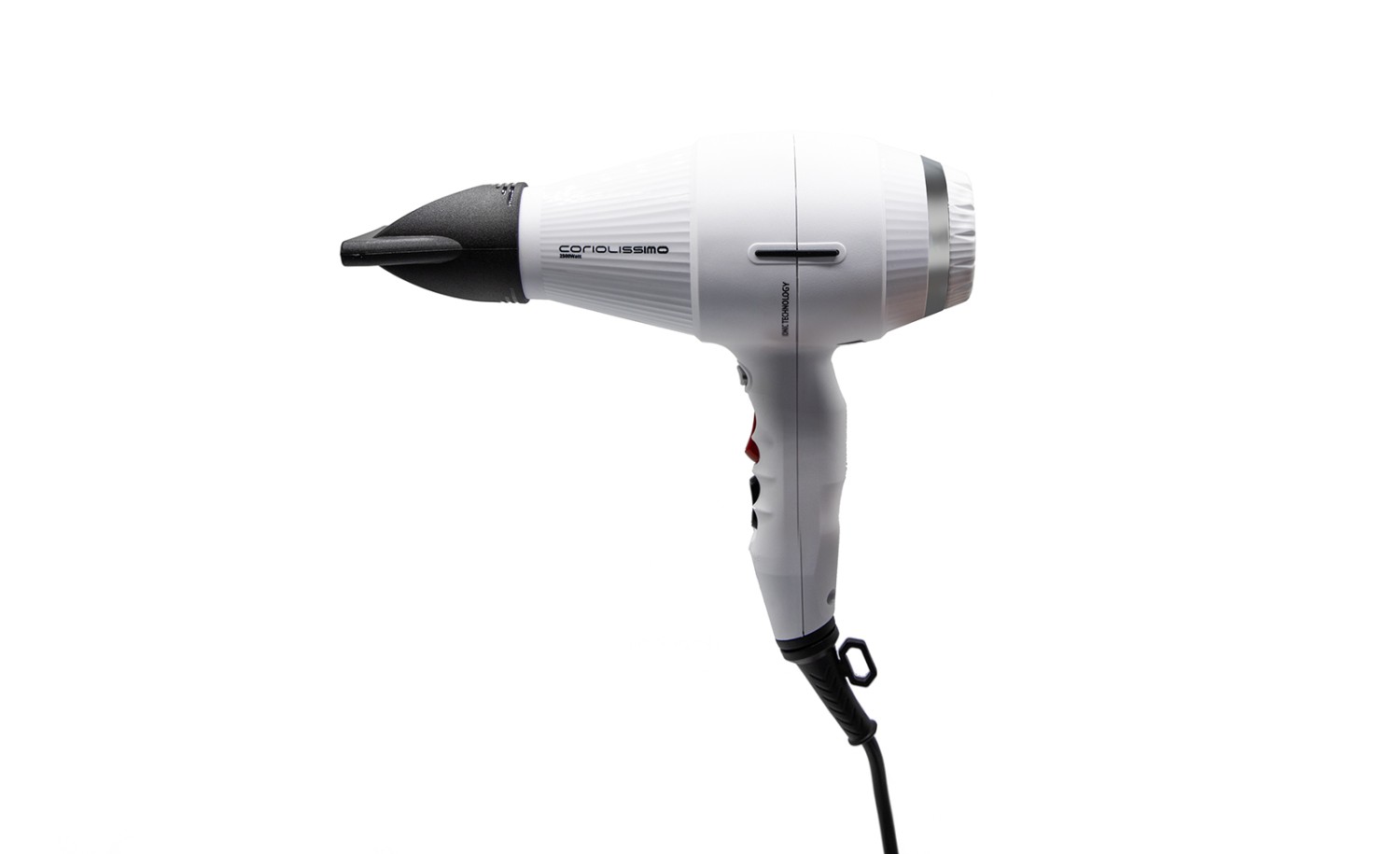 Corioliss hair dryer best sale