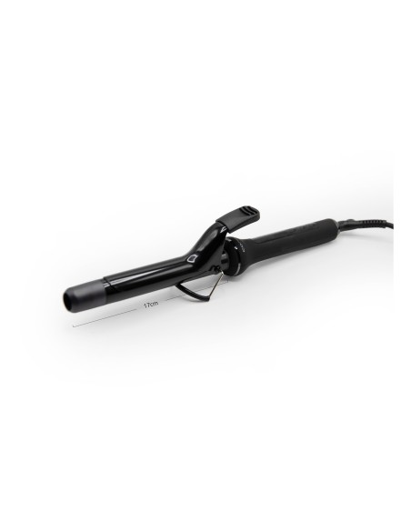 Corioliss 2024 curling wand