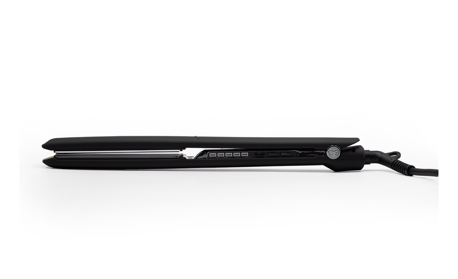 Corioliss on sale curling wand